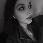 ���������� ������, ����