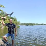  ,   Vitalii, 31 ,   ,   