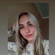 ���������� �����-���������, ���� ������� �����, 25 ���, ������������ ��� ������, ����� � ���������, ���������