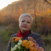  ,   , 66 ,     , c , 