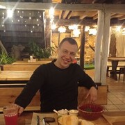 ���������� ���������, ���� ������� ������, 37 ���, ������������ ��� ������, ����� � ���������, c�������� ���������