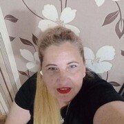  ,  , 49