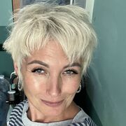 ���������� �����, ���� ������� �����, 49 ���, ������������ ��� ����� � ���������, c�������� ���������