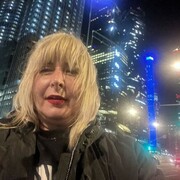  ,   , 101 ,   ,   , 