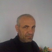 ���������� ������, ���� ������� Ismail, 52 ����, ������������ ��� ������, ����� � ���������, c�������� ���������