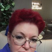  ,   , 51 ,   ,   