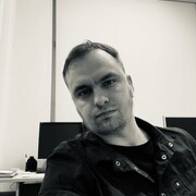  -,   , 34 ,   