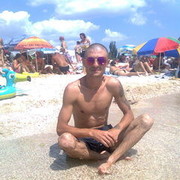 ���������� ��������, ���� ������� ������, 36 ���, ������������ ��� ������, ����� � ���������, c�������� ���������