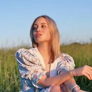 ���������� ������, ���� ������� ������, 24 ����, ������������ ��� ������, ����� � ���������