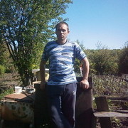  ,   Oleg, 46 ,   ,   , c 