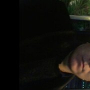  ,   Umar, 33 ,   ,   