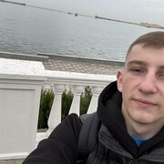 ���������� �����������, ���� ����� �����, 20 ���, ������������ ��� ������, ����� � ���������, c�������� ���������