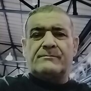  ,  , 52
