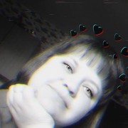   ,  , 38