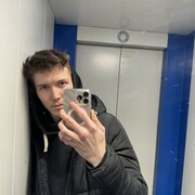  ,   Magic, 23 ,   ,   