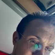 ���������� ����, ���� ����� ����, 25 ���, ������������ ��� ������, ����� � ���������, c�������� ���������, ���������