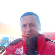  ,   , 43 ,     , c , 