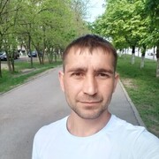  --,   , 36 ,   ,   , c 
