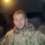  ,   Artem, 28 ,   ,   , c 
