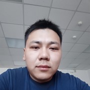  ,  , 30