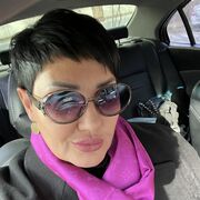  ,   , 48 ,   ,   , c , 