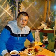  -,   , 41 ,   ,   , c 