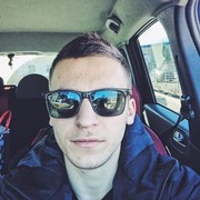 ���������� ������, ���� ������� �������, 31 ���, ������������ ��� ������, ����� � ���������, c�������� ���������