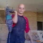  ,   , 43 ,  