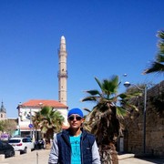  Mannheim,   Vitaliy, 40 ,   