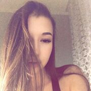  ,   , 21 ,   ,   , c 
