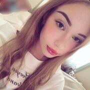 ���������� �����������, ���� ������� �������, 23 ����, ������������ ��� ������, ����� � ���������