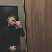 ���������� �����, ���� ����� �����, 25 ���, ������������ ��� ������, ����� � ���������