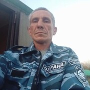  ,  , 40