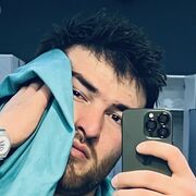 ���������� ������, ���� ������� �����, 29 ���, ������������ ��� ������, ����� � ���������