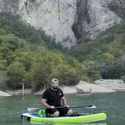 ���������� ��������, ���� ������� ����, 31 ���, ������������ ��� ������, ����� � ���������