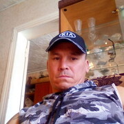 ���������� �����, ���� ������� �������, 47 ���, ������������ ��� c�������� ���������