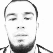 ���������� ���, ���� ������� ������, 31 ���, ������������ ��� ������, ����� � ���������, c�������� ���������