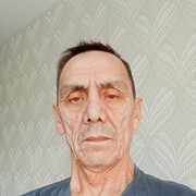  ,   , 65 ,   