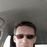 ���������� ������, ���� ������� �����, 45 ���, ������������ ��� ������