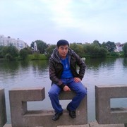  -,   , 42 ,     , c 