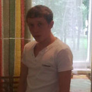 ���������� ������, ���� ������� ������, 35 ���, ������������ ��� ������, ����� � ���������, c�������� ���������