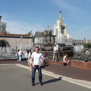  ,   , 45 ,     , c 