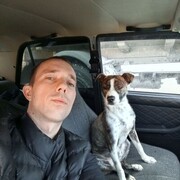  ,   Nikitisik, 32 ,     , c 
