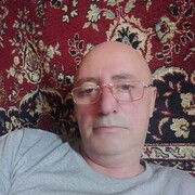  ,  , 53