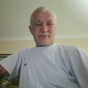  ,   , 56 ,   ,   