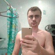 ���������� �����, ���� ������� ������, 32 ����, ������������ ��� ������, ����� � ���������, c�������� ���������