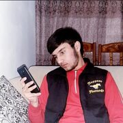  ,   Alex, 28 ,   ,   