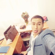  ,  Shan, 30