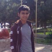  ,  Safarali, 40