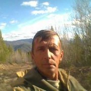  ,   , 60 ,   
